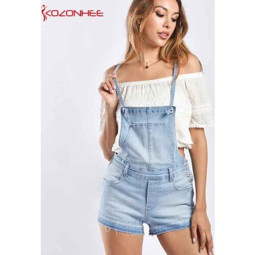 Женские короткие шорты Kozonhee China At AliExpress