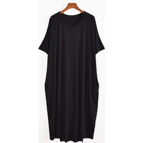 Mferlier Long Summer Dresses