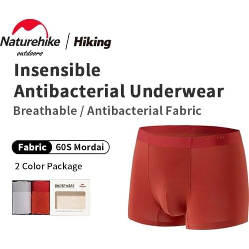 Спортивные бюстгальтеры Naturehike China At AliExpress