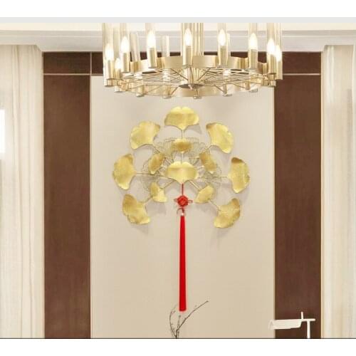 OnnPnnQ Nursery Wall Stickers