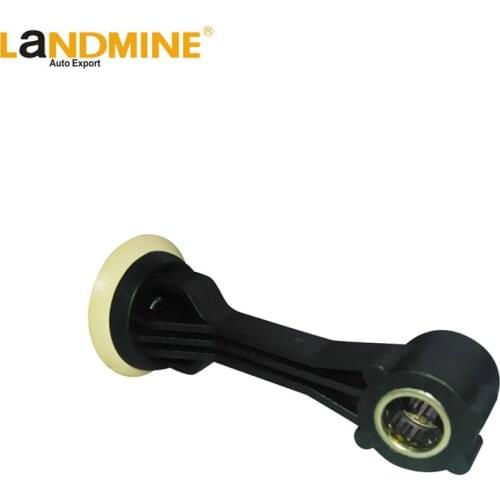 Free Shipping Air Suspension Air Compressor Piston With O-Ring For Porsche Panamera Grand Cherokee 97034305115 68204730AC