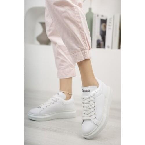 S607 Women Casual Shoes Sport Shoes Womens Comfortable Flexible Orthopedic Walking Shoes non leather casual shoes 2021