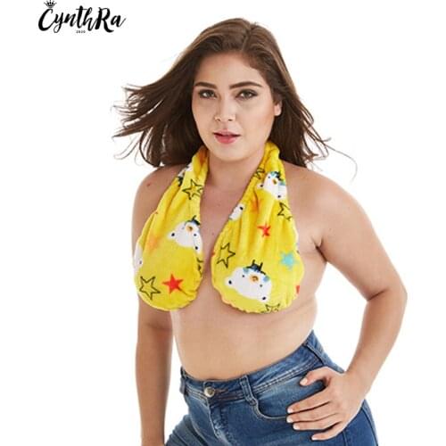 Sexy One-Piece Tube Top Underwear Women Beauty Back Bralettte Top Large Size Female Lingerie Breast Bras Free Shipping