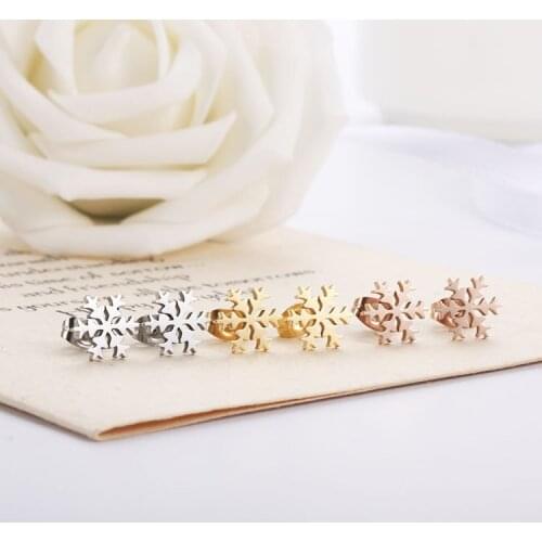 TYME Piercing Jewelry