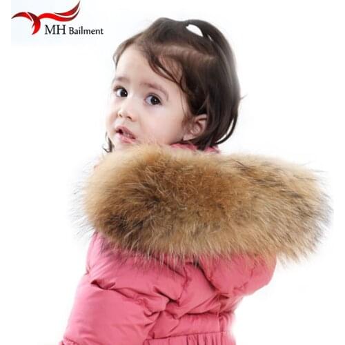 UETEEY Women's Shawls And Scarves