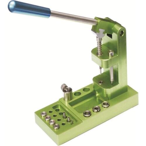 High Quality 2016 new ALL IN ONE Dental High Speed Handpiece Cartridge Maintenance Repair Tools Professional