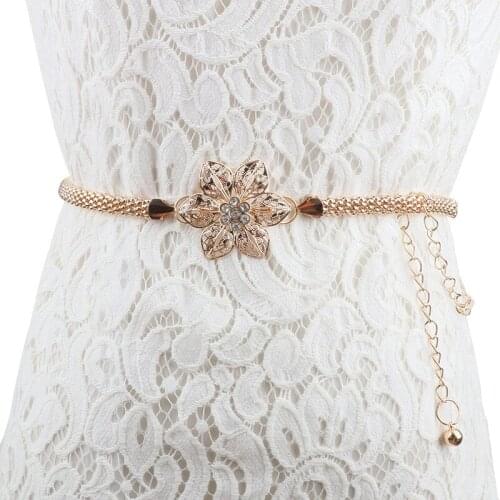 Whenkang Women's Accessories