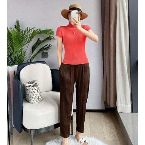 Женские летние футболки WSNG China At AliExpress