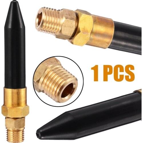 1pc Helium Balloon Gas Inflator Tilt Valve 15MPa Balloon filler Regulator Valve Helium Balloon Gas Inflator Tilt Valve