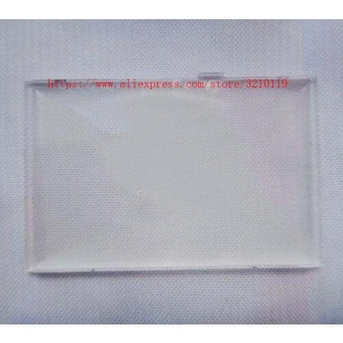 Free Shipping VF Matting Focus screen Repair part For Nikon D850 SLR