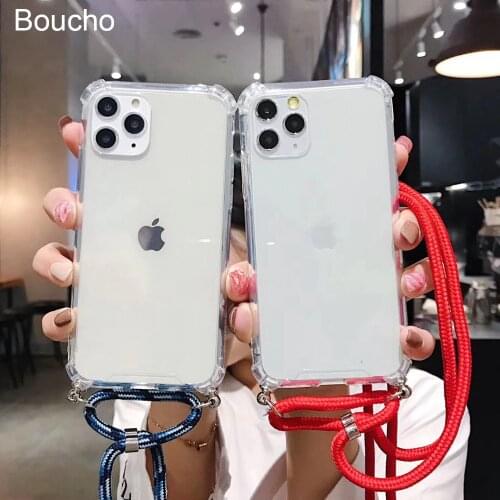 Чехлы для телефонов Samsung Galaxy S8 Plus Boucho China At AliExpress