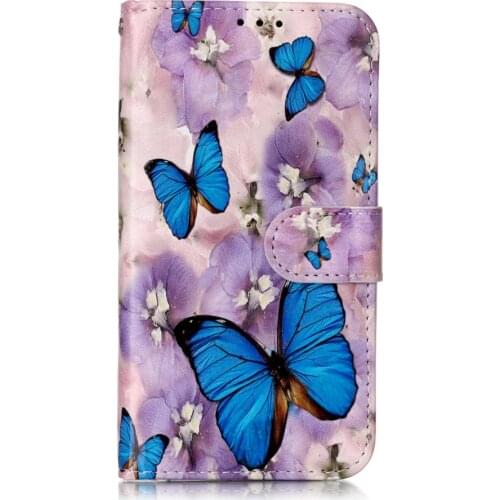 For Samsung Galaxy A9 2018 Case Samsung A7 2018 A750 J4 Cover Silicone PU Phone Case For Samsung A9 2018 A920F A920 Cover Capa