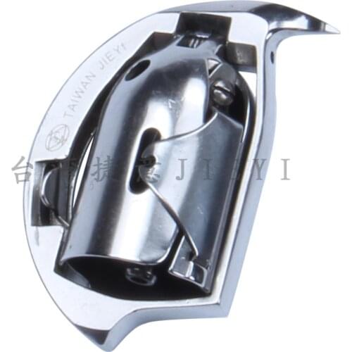 FOR DURKOPP DUKEPU KSP-204/HAD-204 SHUTTLE HOOK