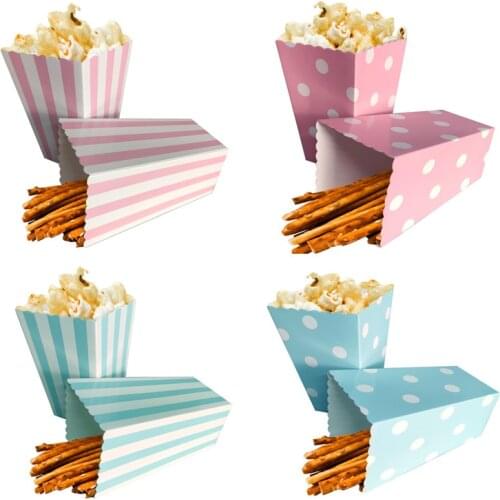 Наборы посуды для праздников FORXMAS China At AliExpress