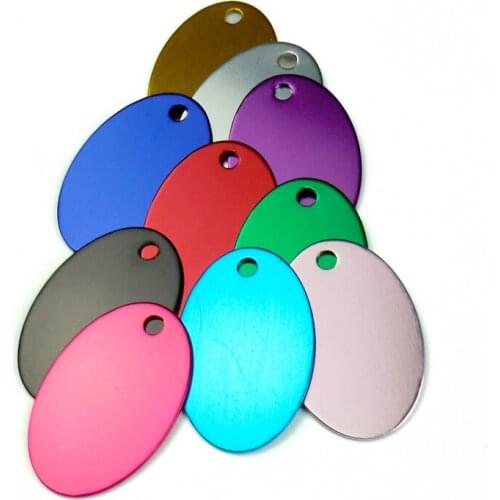 Товары для индивидуальных заказов KIYUE China At AliExpress