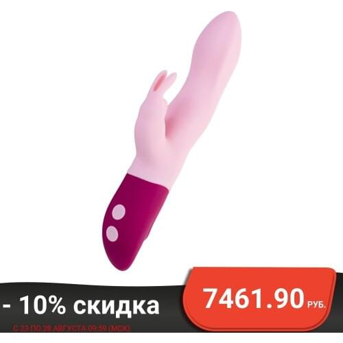 LOVE TO LOVE Erotic Products