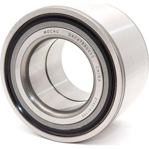 MOCHU DAC47880055 47X88X55 4432022 713615720 UM51-33-047 47KWD02 DAC47880055M 172634 Wheel Bearing FOR FORD FOR MAZDA