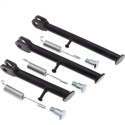 Nowhat Bicycle Frames