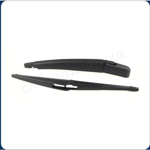 It is suitable for the hot pin of 20 Peugeot 2008 rear wiper and rear wiper strip rocker arm assembly