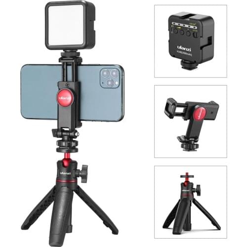 Tripods For Cameras VIJIM China
