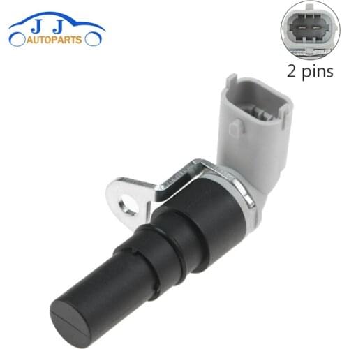 High Quality Crankshaft Position Sensor 9115115 for Vauxhall Opel Vectra B C Zafira Meriva Tigra Signum 1.8 16v
