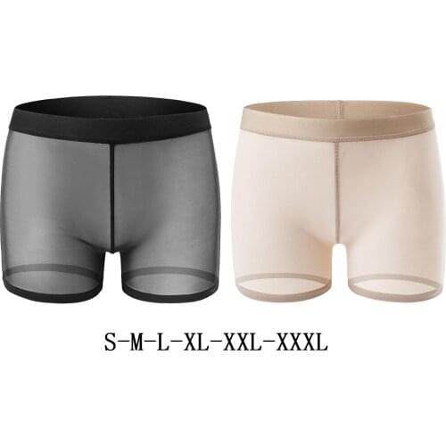 Women Butt Lifter, Padded Shapewear, Enhancer Control Panties, Body Shaper Underwear, Lace Panties, Enhancer Underwear