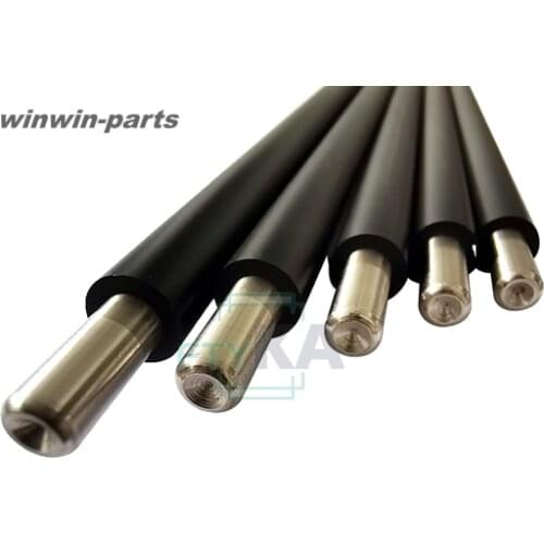 5PS 302LV93010 2LV93010 for kyocera primary charge roller for Kyocera MC3100 FS2100 FS4100 FS4200 FS4300 M3040 M3540 M3550 M3560