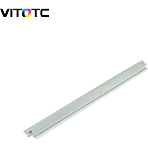 5X Drum Cleaning Blade Compatible For Canon IR3025 iR3030 iR3035 iR3045 IR3225 iR3230 iR3235 iR3245 IR3530 4530 Copier Printer