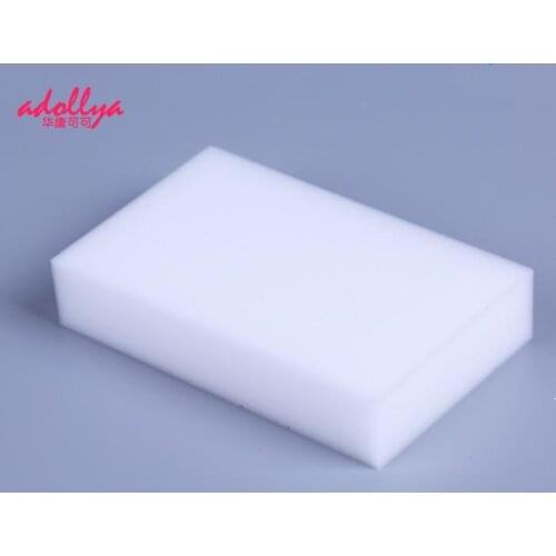 BJD Doll Accessories Clean Sponge Cleaning Wipe The Doll Body Accessories For Resin Dolls Safe And Gentle Clean Up Stains Girls