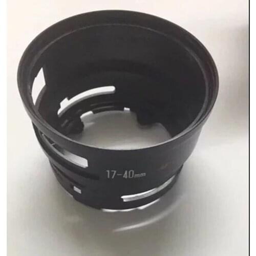 New original for Canon 17-40 lens barrel bayonet bracket barrel digital rear lens barrel