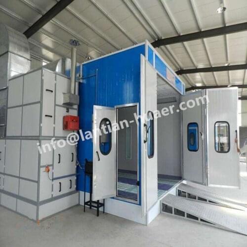 Картины по номерам LANTIAN HUAER China At AliExpress