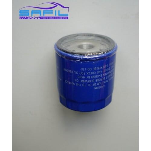 Oil Filter for Luxgen 7 SUV 2.0T 2.2 #S870