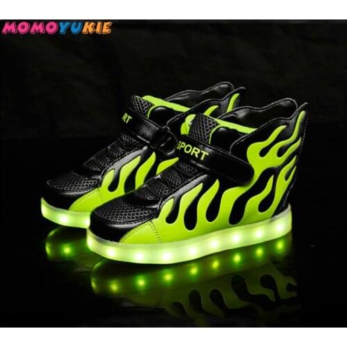 Детские тапочки Momoyukie China At AliExpress