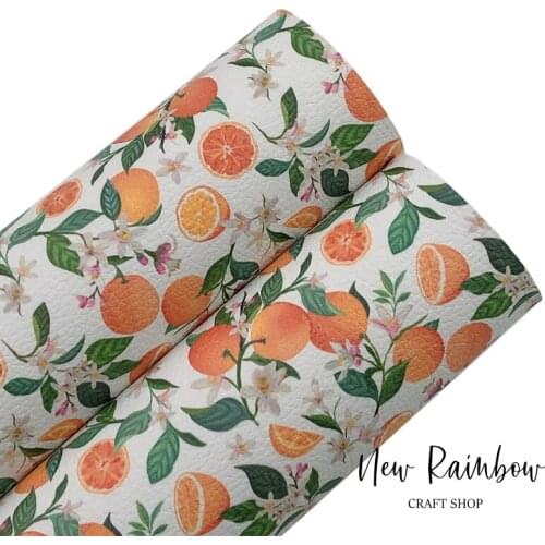 Цветы из ткани NEW RAINBOW CRAFT SHOP China At AliExpress