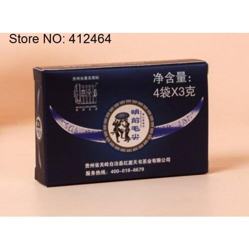 Wholesale Holographic Packaging Box Printed Packaging Box With Private Logo ---PX11235