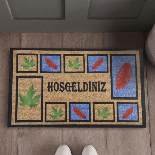 Падуб Carpets And Rugs