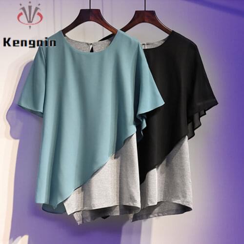 Core Spun Yarn Fashion Women Pullovers Sweater 2021 Autumn Winter U-Collar Ladies T-Shirts Sexy Knitted Female Sweater KE1857