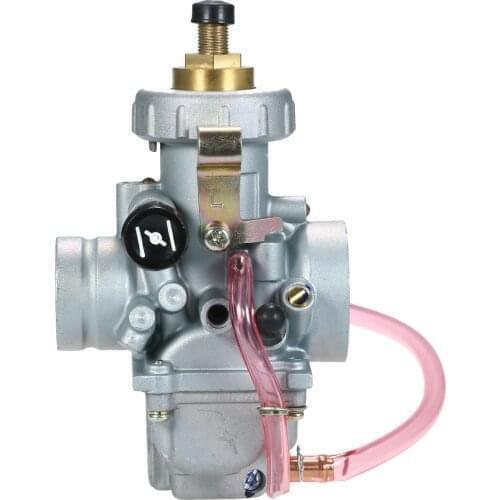 Car Carburetor Vehicle Carb Replacement for Yamaha 1988-2006 Blaster 200 YFS200