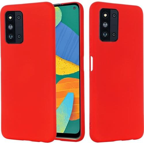 VOAARO Samsung Galaxy A12 Phone Cases