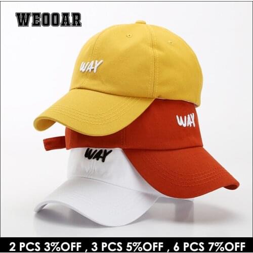 Мужские аксессуары WEOOAR China At AliExpress