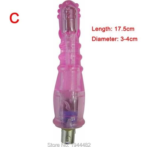 Automatic Sex Machine Gun Accessories, Masturbation Device, Sex Machine Dildo, Sex Products, Huge Dildos Sex Toys, Magic Wand
