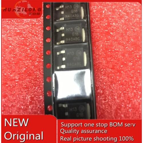 Free Shipping 10PCS/LOT 2SA1407 A1407 TO-126 NERWC new Original IN STOCK IC