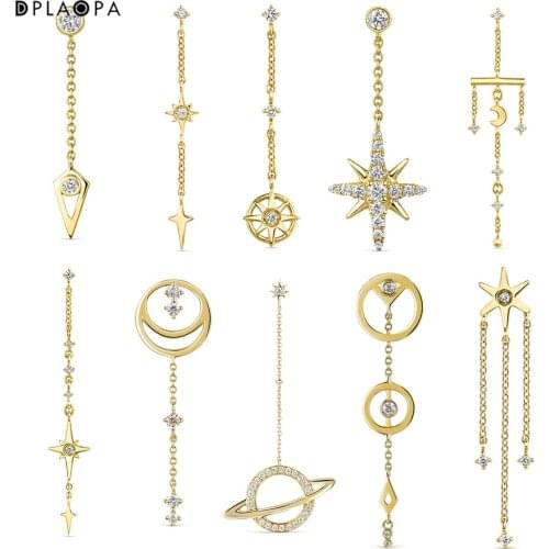 Серьги для пирсинга DPLAOPA China At AliExpress