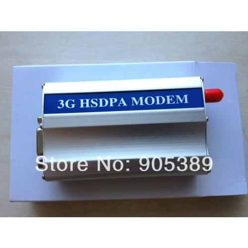 Factory SIMCOM WCDMA 3g SIM5360 modem Gsm USB RS232 Modem Wavecom GSM GPRS Modem By Antecheng