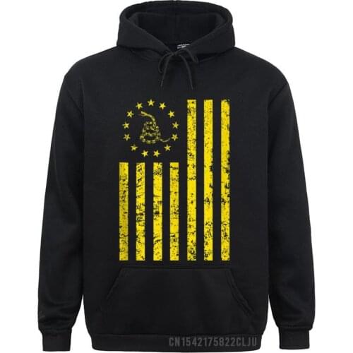 Мужские спортивные футболки FCPTEE China At AliExpress