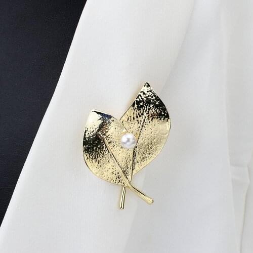 Flashbuy Brooches