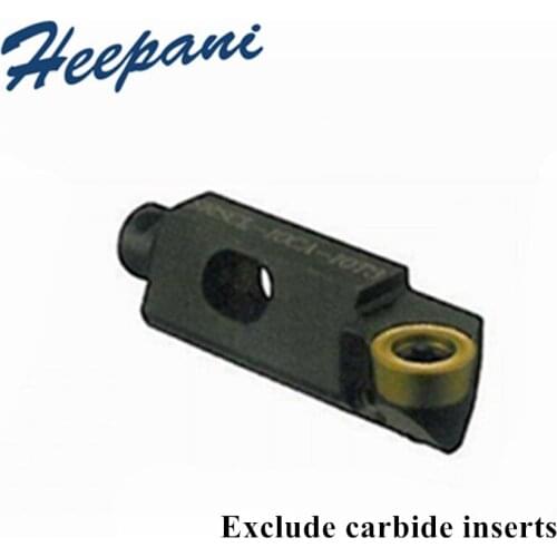 SRSCR06CA-06 / SRSCL08CA-08 / 10CA-10 cnc boring cutting tool holder screw clamp cartridges-SRSCR lathe cutter tool bar