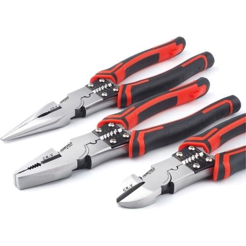 Pliers Jewii China