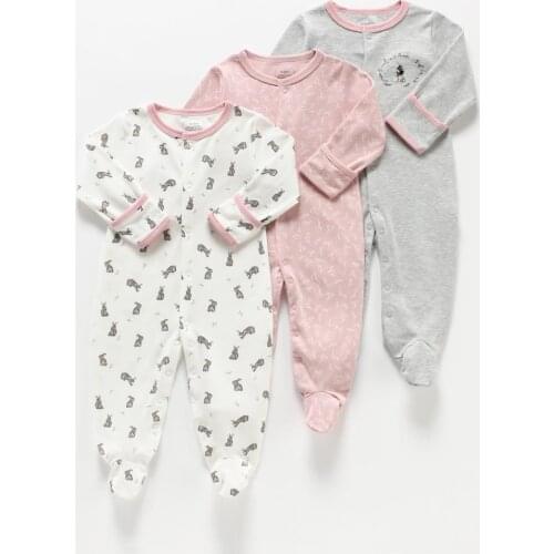 Песочники для малышек Liplify China At AliExpress