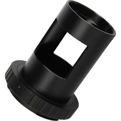 MagiDeal Telescopes And Binoculars